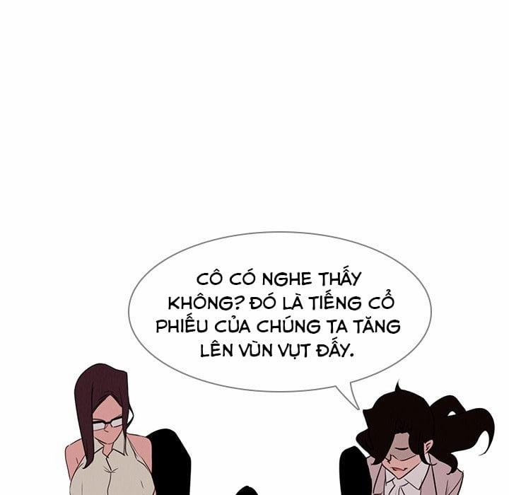 Rain Curtain 40 trang 43