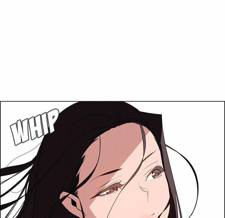 Rain Curtain 40 trang 47