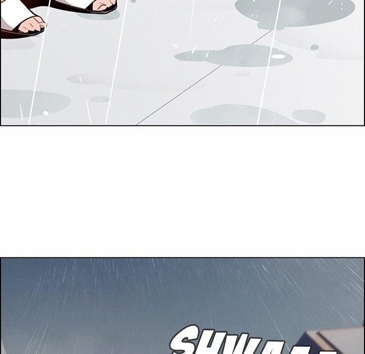 Rain Curtain 40 trang 52