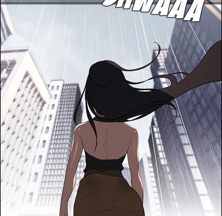 Rain Curtain 40 trang 53