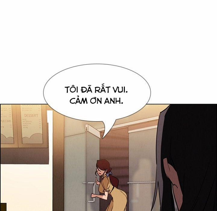 Rain Curtain 40 trang 65