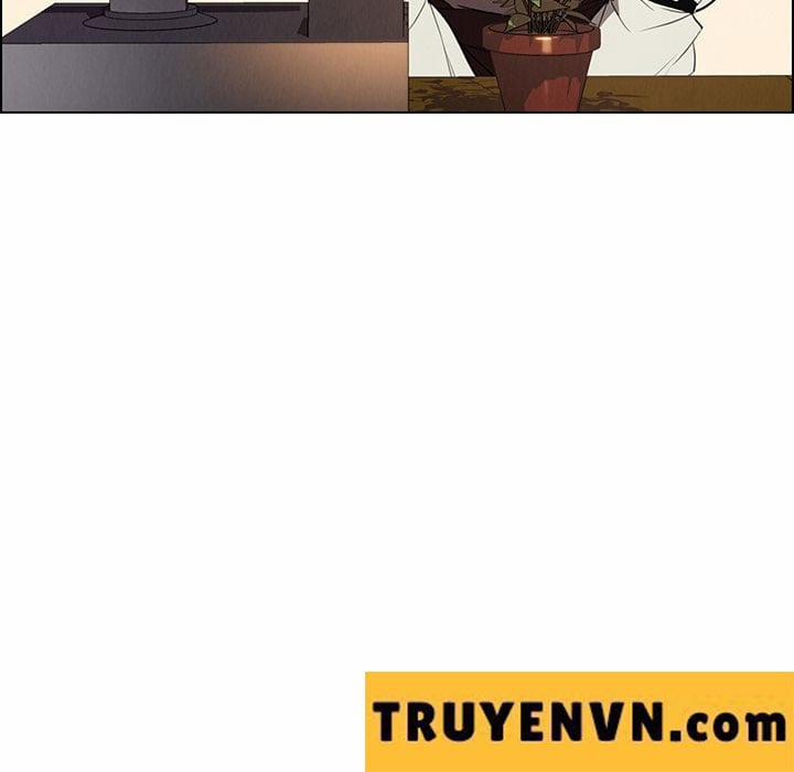 Rain Curtain 40 trang 69