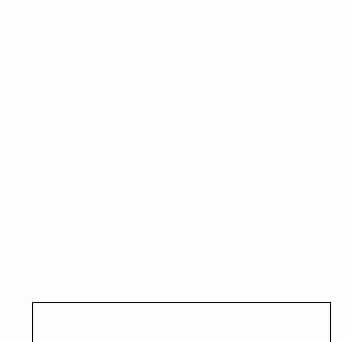 Rain Curtain 40 trang 71