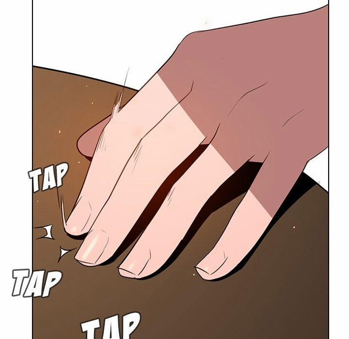 Rain Curtain 40 trang 72