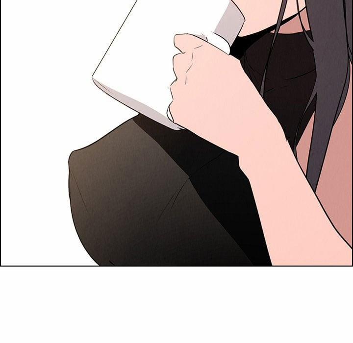 Rain Curtain 40 trang 76