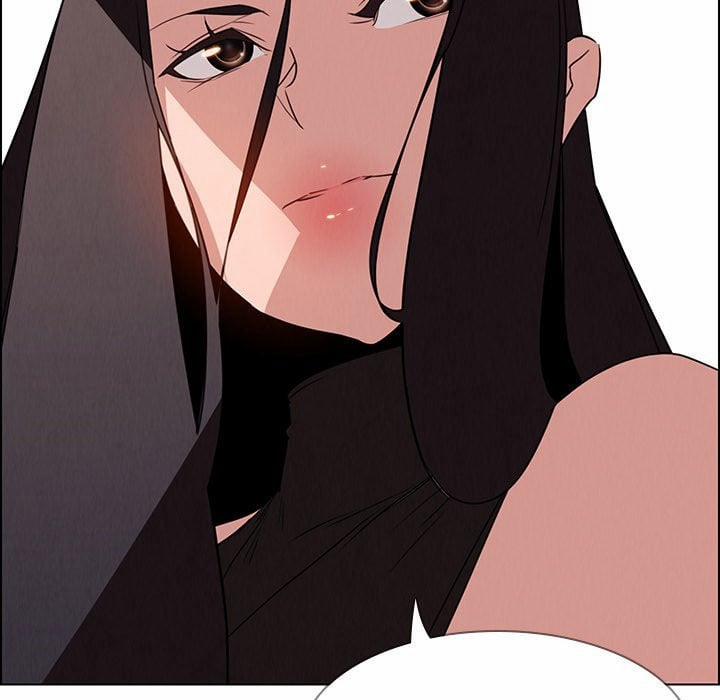 Rain Curtain 40 trang 78