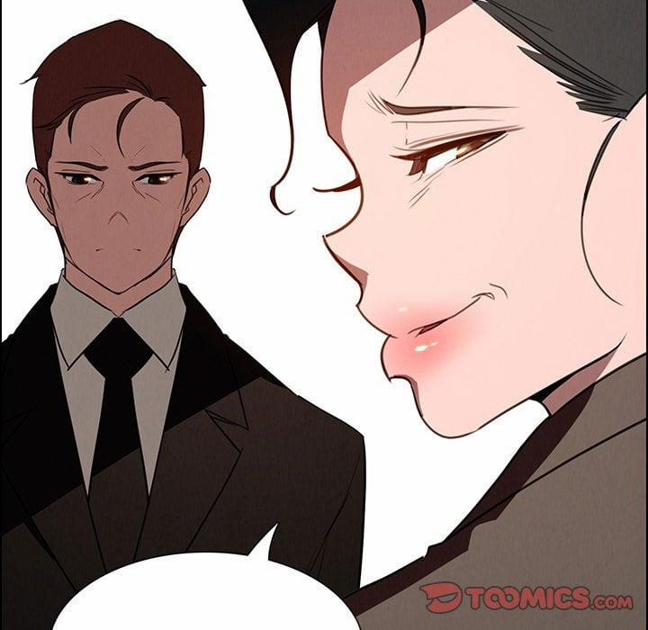 Rain Curtain 40 trang 8