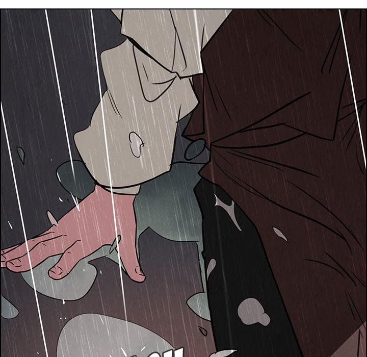 Rain Curtain 40 trang 87