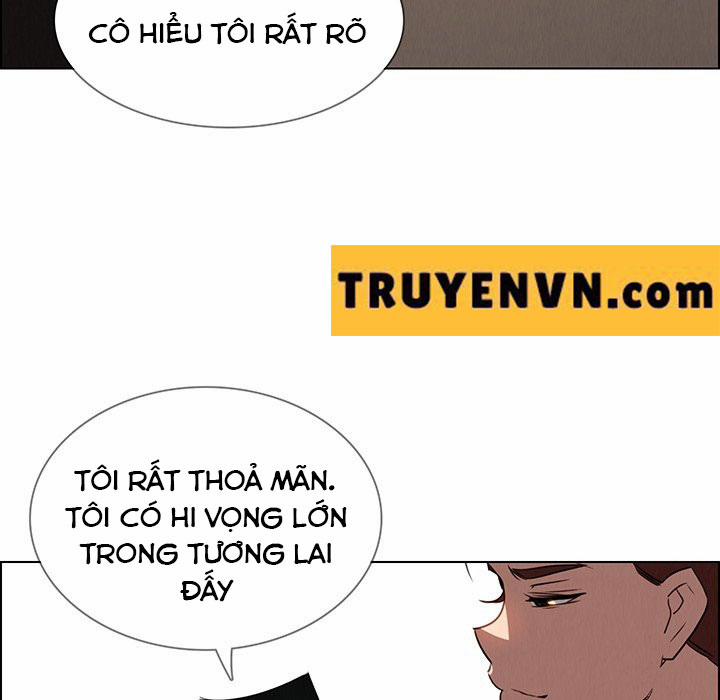 Rain Curtain 40 trang 9