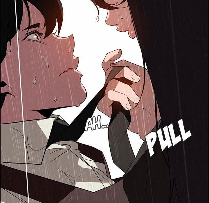 Rain Curtain 40 trang 95