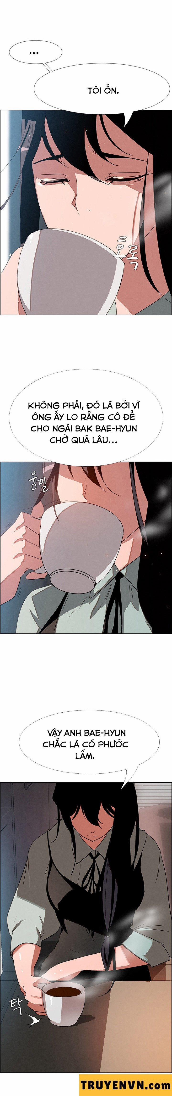 Rain Curtain 6 trang 26