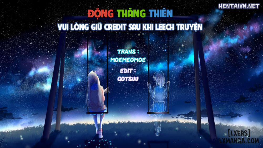 Rainy Heart Oneshot trang 0