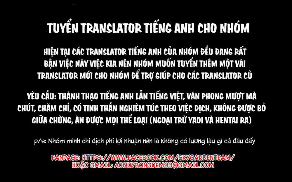 Rakudai Kishi No Eiyuutan 39 trang 1
