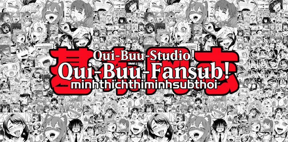 Rakudai Kishi No Eiyuutan 41 trang 0