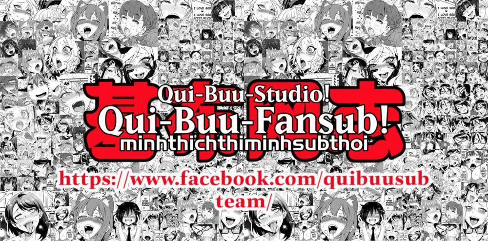 Rakudai Kishi No Eiyuutan 42 trang 0
