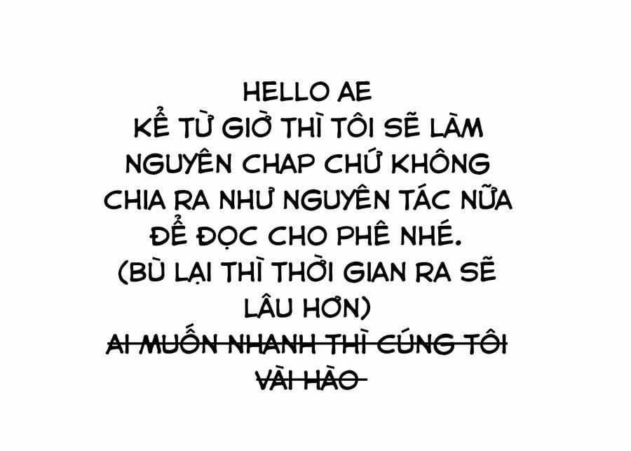 Ramia - Yana 8 trang 1