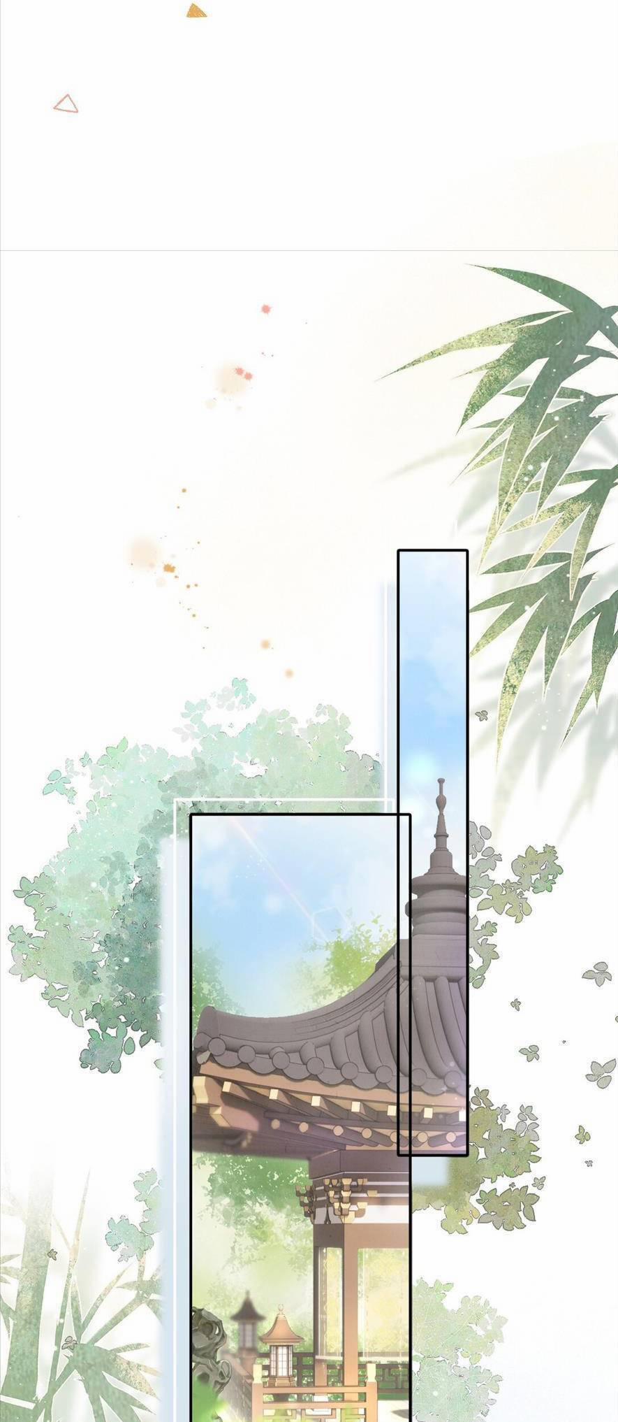 Rắn Cưng Nhà Tôi Lại Đang Diễn Trò Với Tôi 2 trang 29