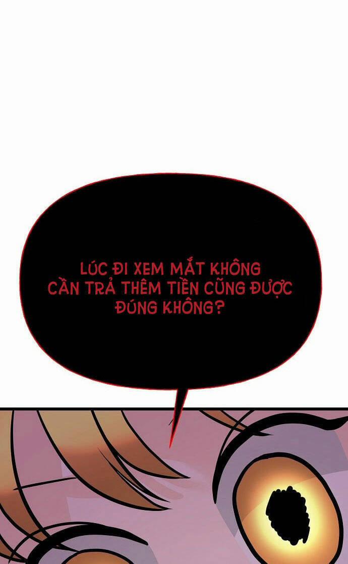 Random Target – Mục Tiêu Ngẫu Nhiên 1.1 trang 25