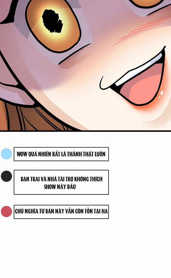 Random Target – Mục Tiêu Ngẫu Nhiên 1.1 trang 26