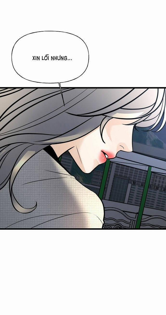 Random Target – Mục Tiêu Ngẫu Nhiên 1.1 trang 34