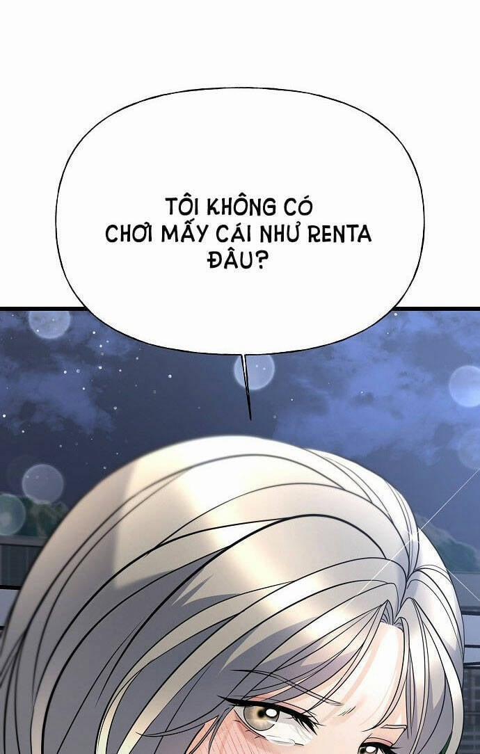 Random Target – Mục Tiêu Ngẫu Nhiên 1.1 trang 35