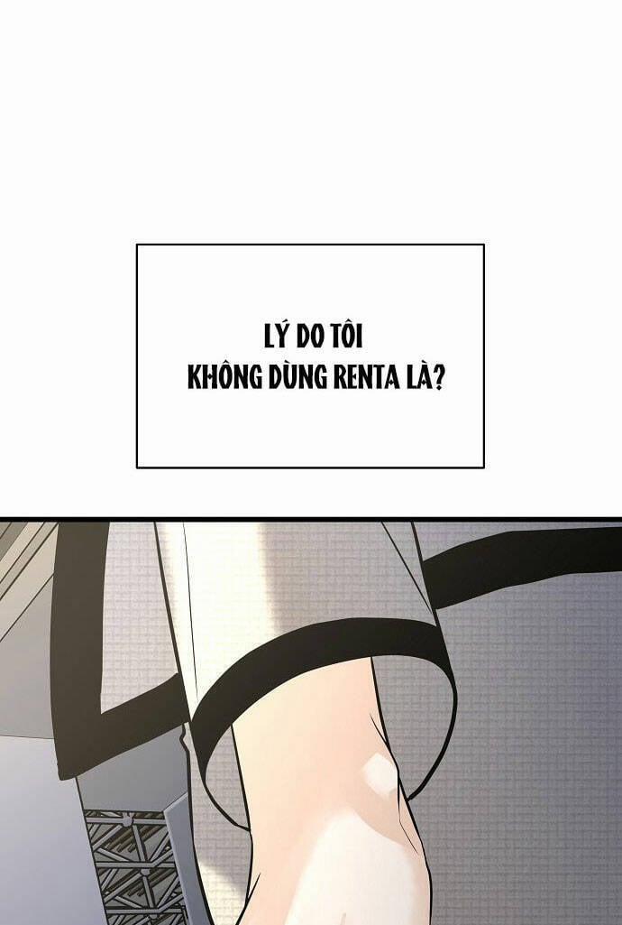 Random Target – Mục Tiêu Ngẫu Nhiên 1.1 trang 41