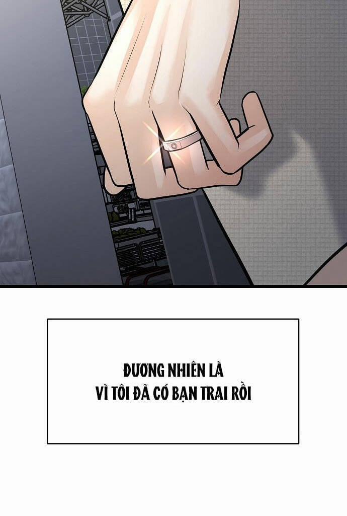 Random Target – Mục Tiêu Ngẫu Nhiên 1.1 trang 42