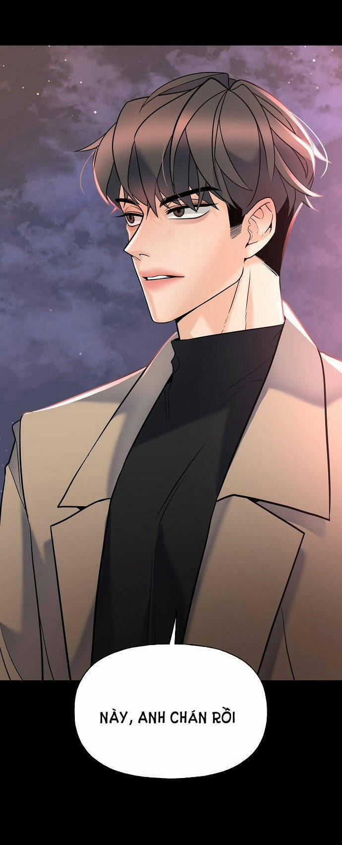 Random Target – Mục Tiêu Ngẫu Nhiên 1.1 trang 46