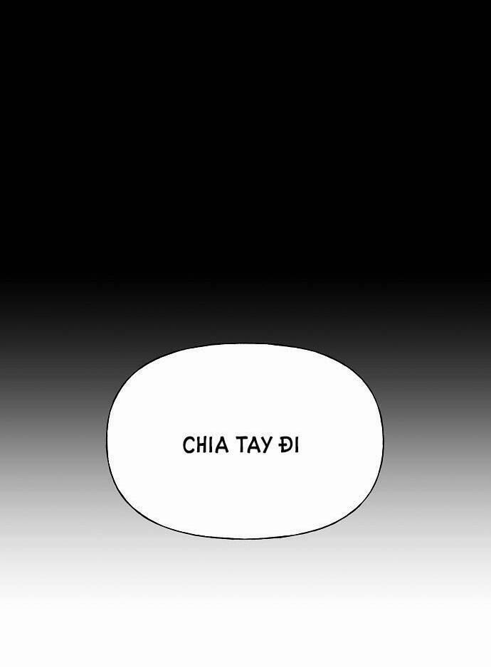 Random Target – Mục Tiêu Ngẫu Nhiên 1.1 trang 47