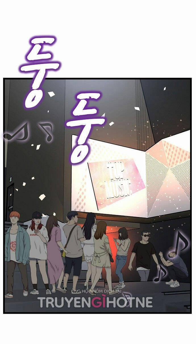 Random Target – Mục Tiêu Ngẫu Nhiên 1.1 trang 52