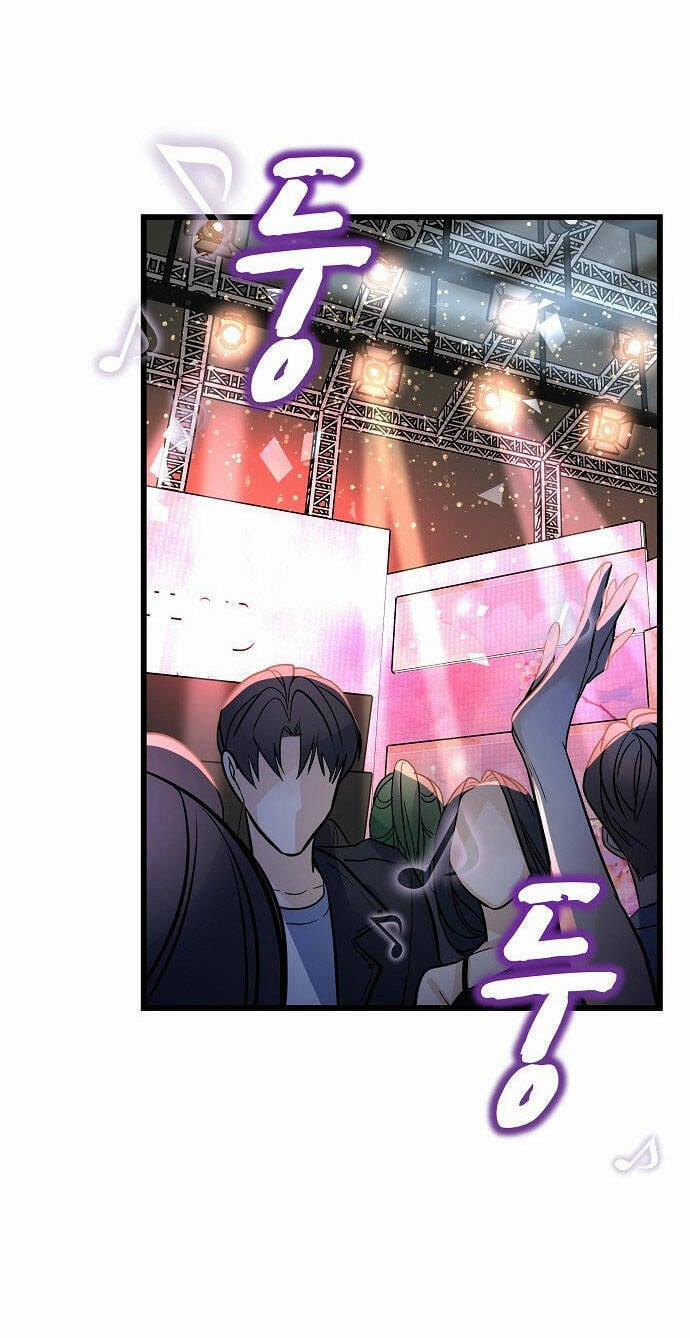 Random Target – Mục Tiêu Ngẫu Nhiên 1.1 trang 53