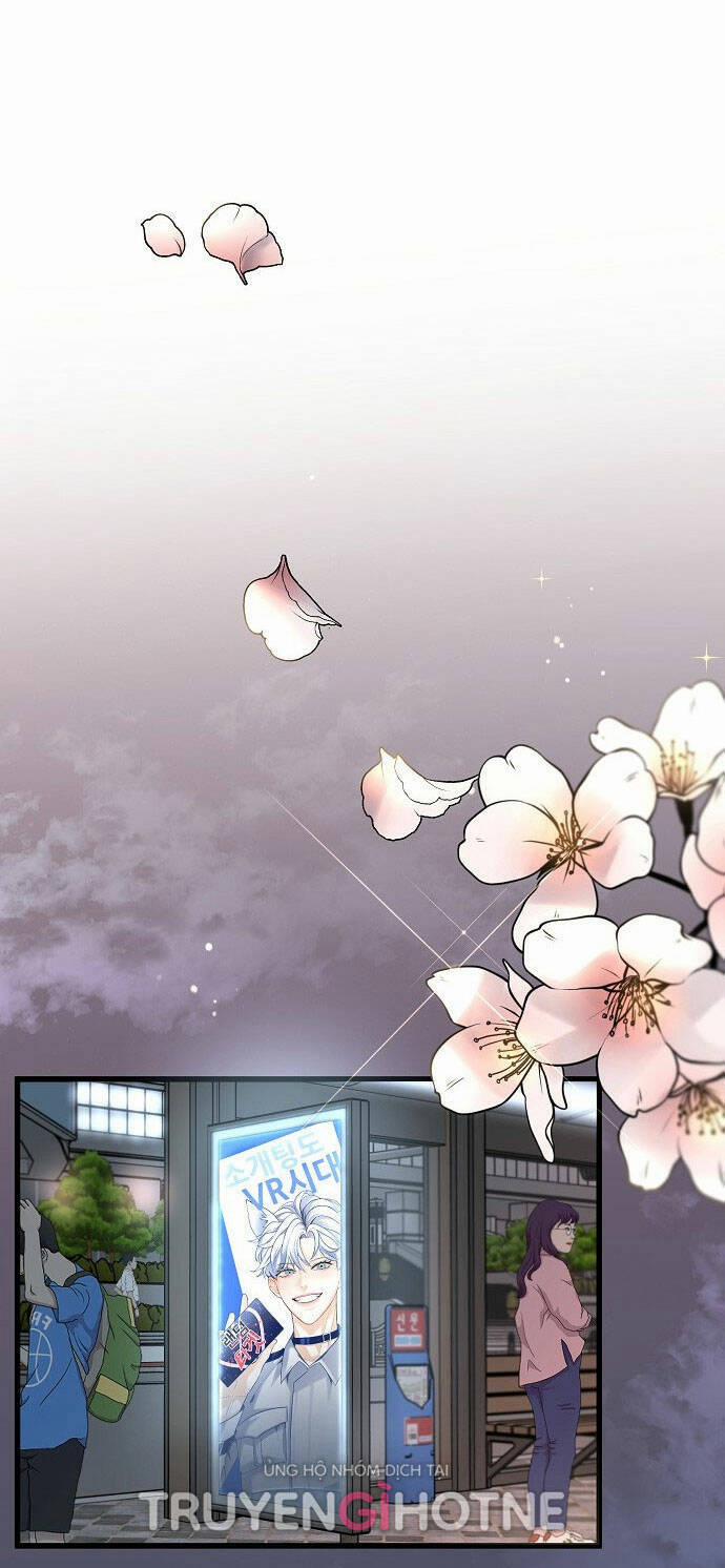 Random Target – Mục Tiêu Ngẫu Nhiên 1.1 trang 7