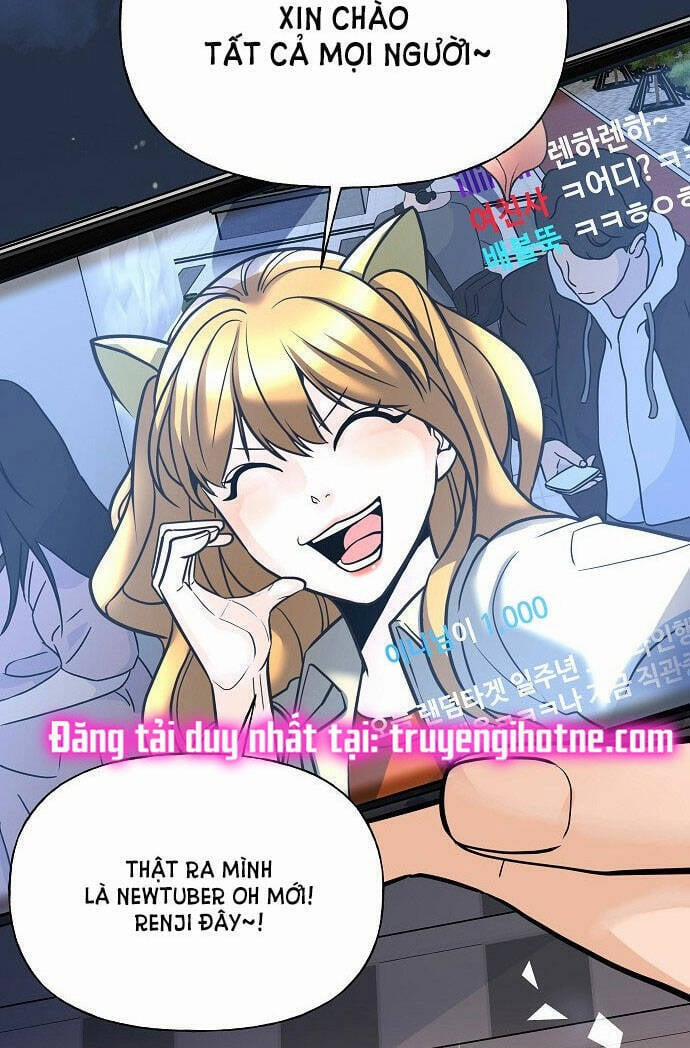 Random Target – Mục Tiêu Ngẫu Nhiên 1.1 trang 9