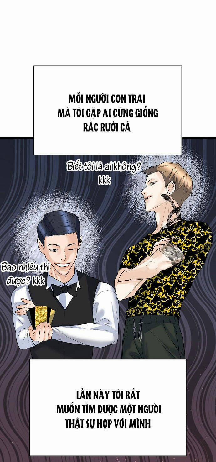 Random Target – Mục Tiêu Ngẫu Nhiên 1.2 trang 0