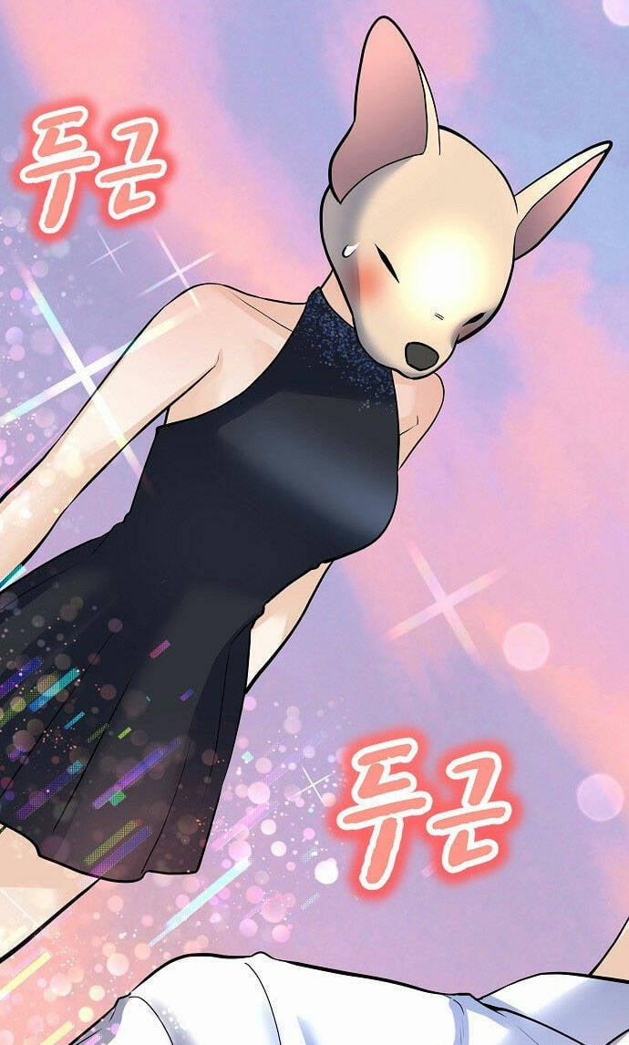 Random Target – Mục Tiêu Ngẫu Nhiên 1.2 trang 101