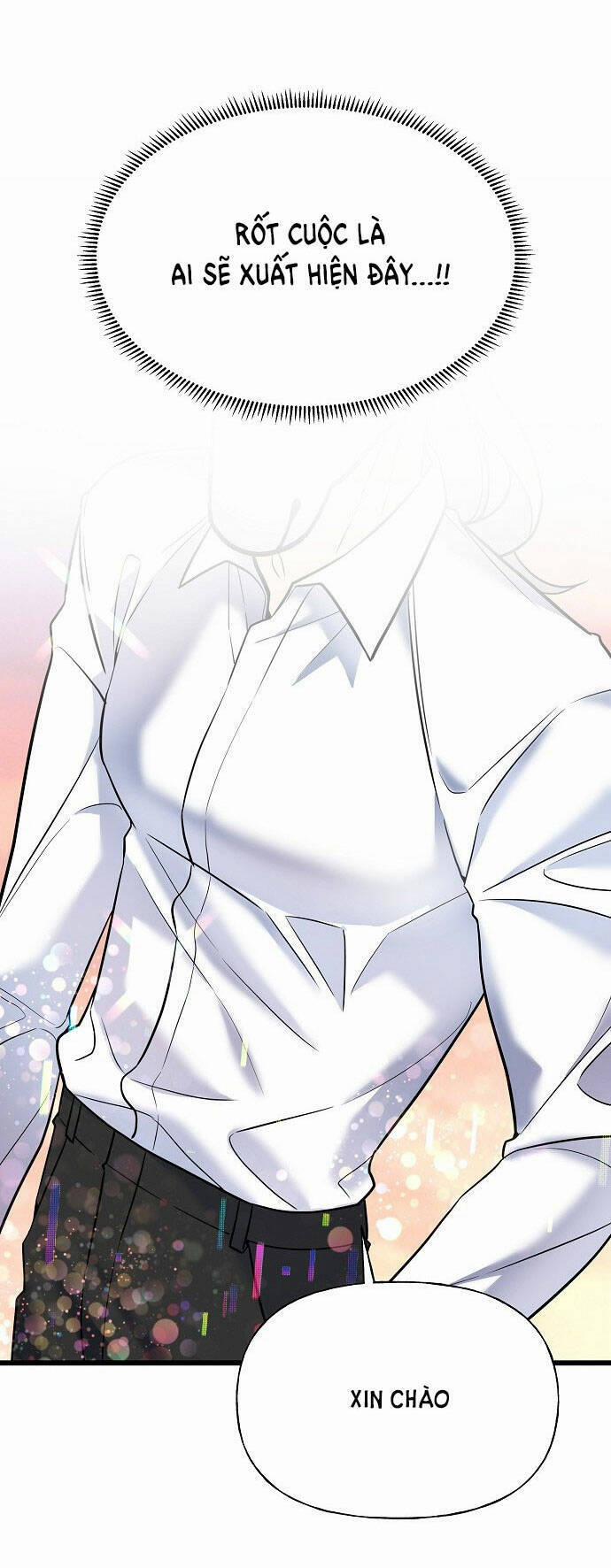 Random Target – Mục Tiêu Ngẫu Nhiên 1.2 trang 103