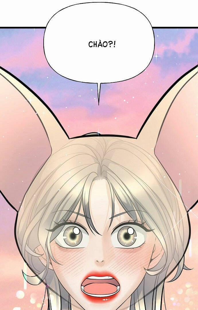 Random Target – Mục Tiêu Ngẫu Nhiên 1.2 trang 106