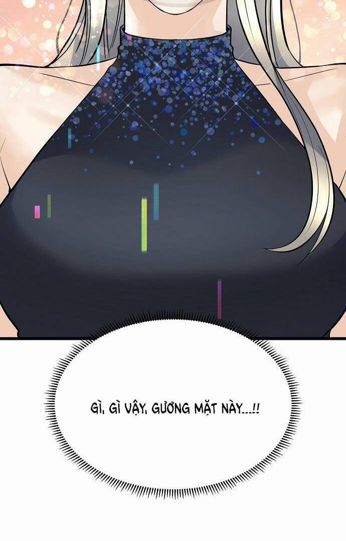 Random Target – Mục Tiêu Ngẫu Nhiên 1.2 trang 107