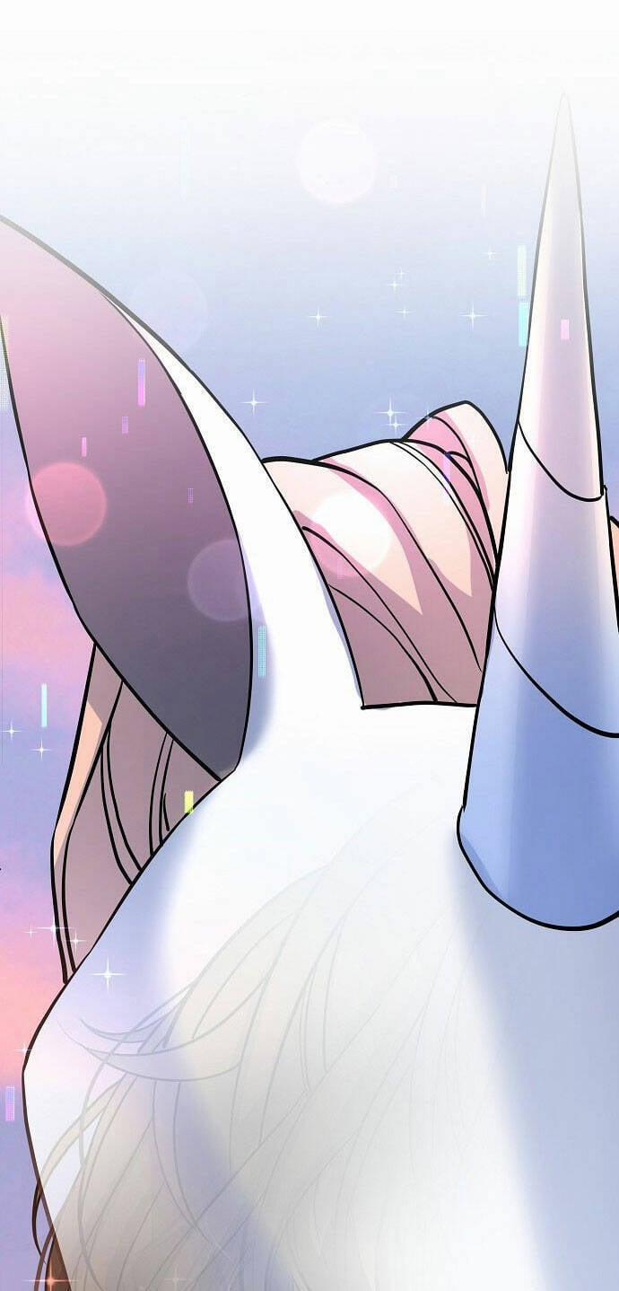 Random Target – Mục Tiêu Ngẫu Nhiên 1.2 trang 108