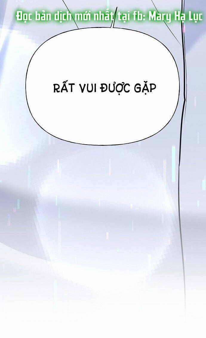 Random Target – Mục Tiêu Ngẫu Nhiên 1.2 trang 110