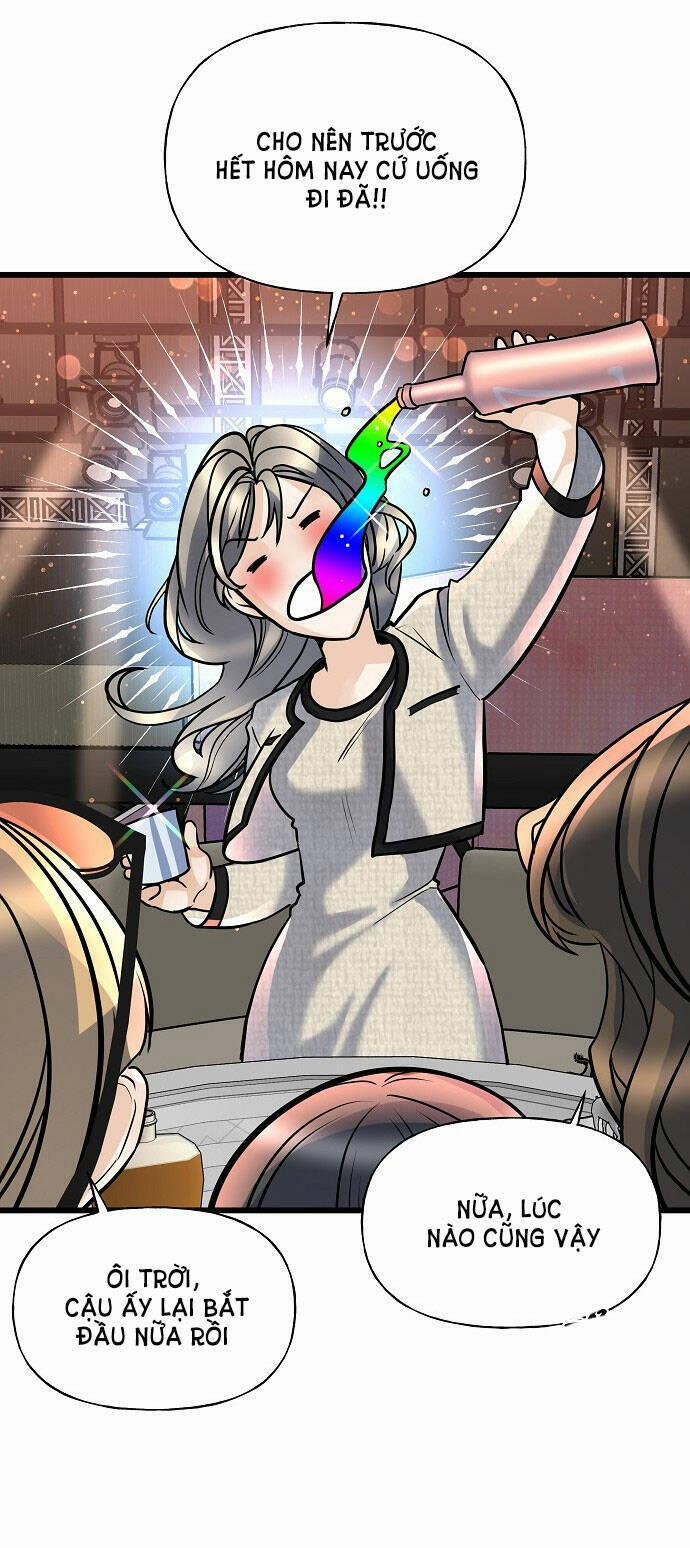 Random Target – Mục Tiêu Ngẫu Nhiên 1.2 trang 17