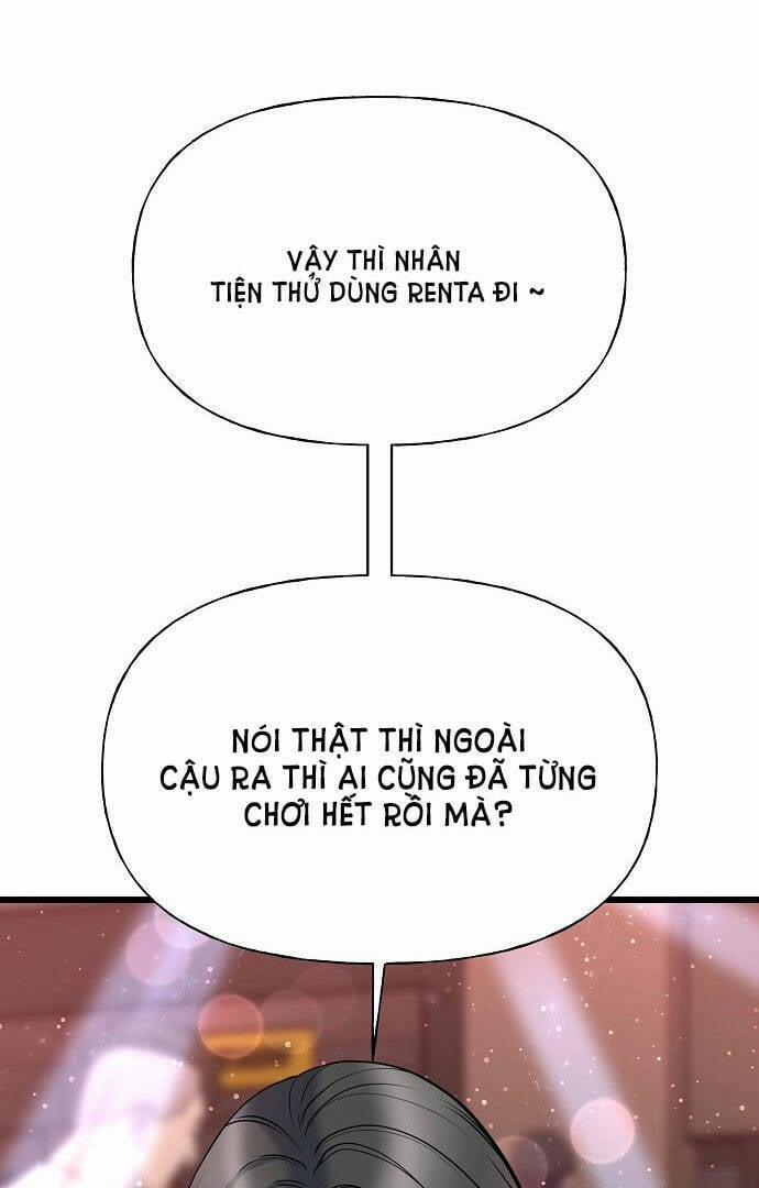 Random Target – Mục Tiêu Ngẫu Nhiên 1.2 trang 3