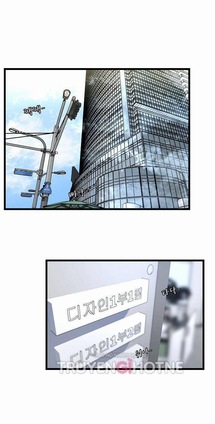 Random Target – Mục Tiêu Ngẫu Nhiên 1.2 trang 33