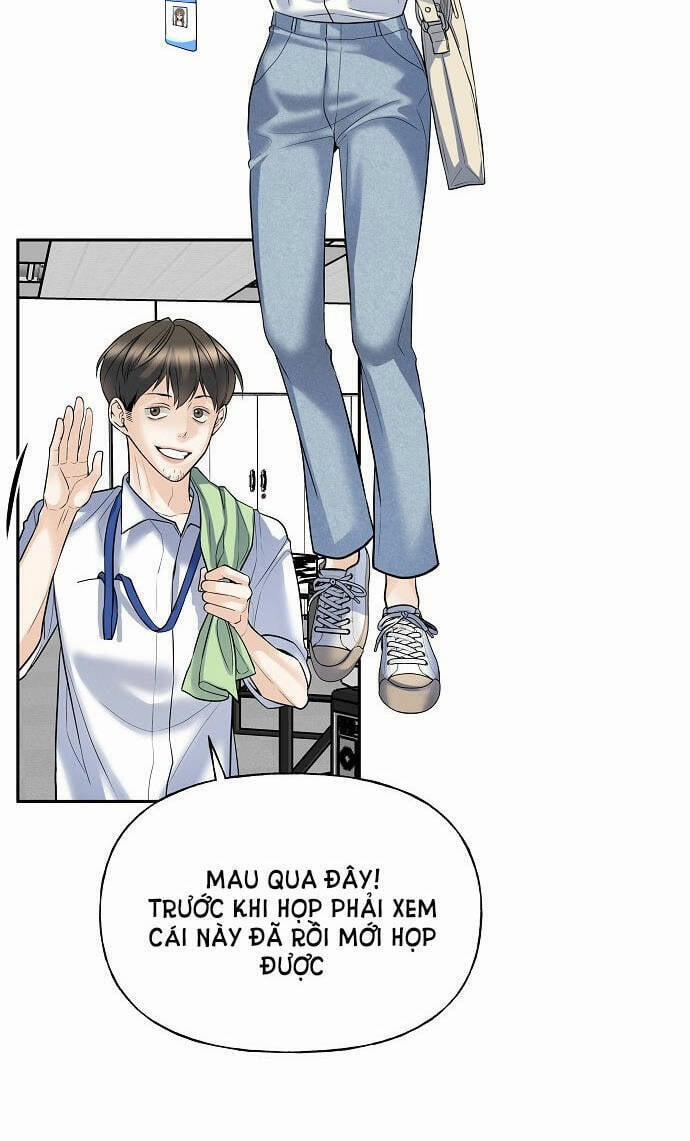 Random Target – Mục Tiêu Ngẫu Nhiên 1.2 trang 35