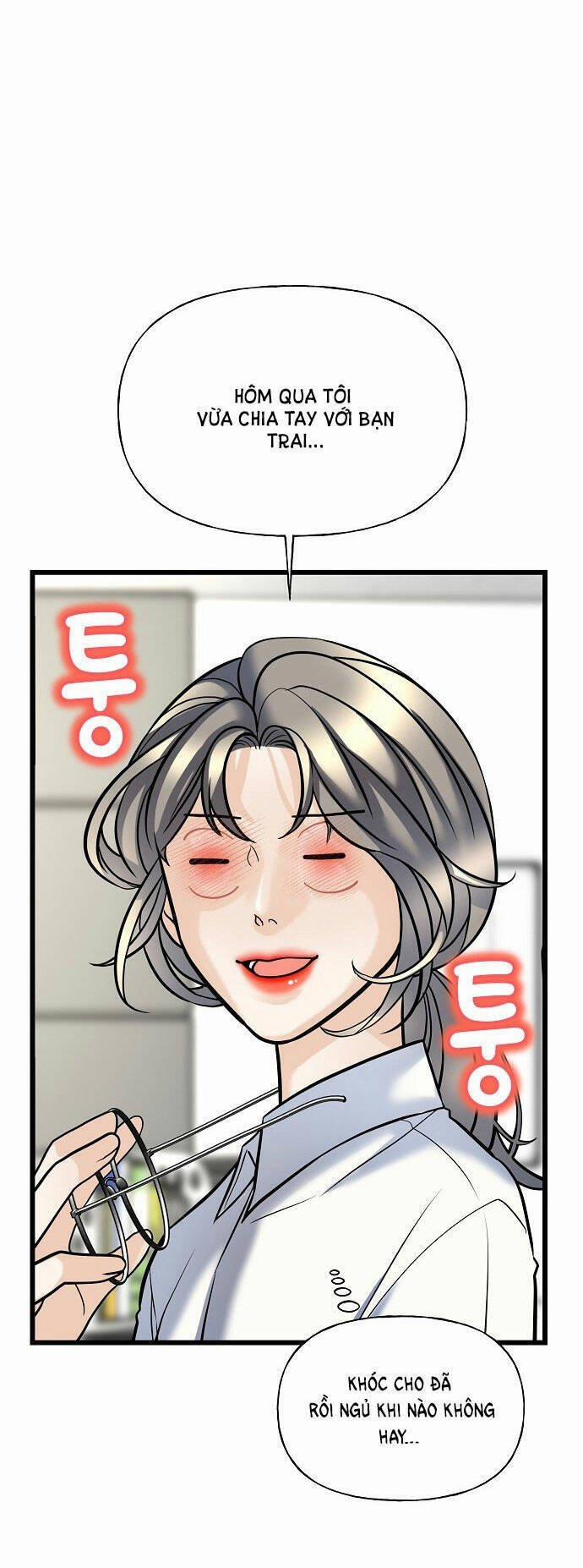 Random Target – Mục Tiêu Ngẫu Nhiên 1.2 trang 37