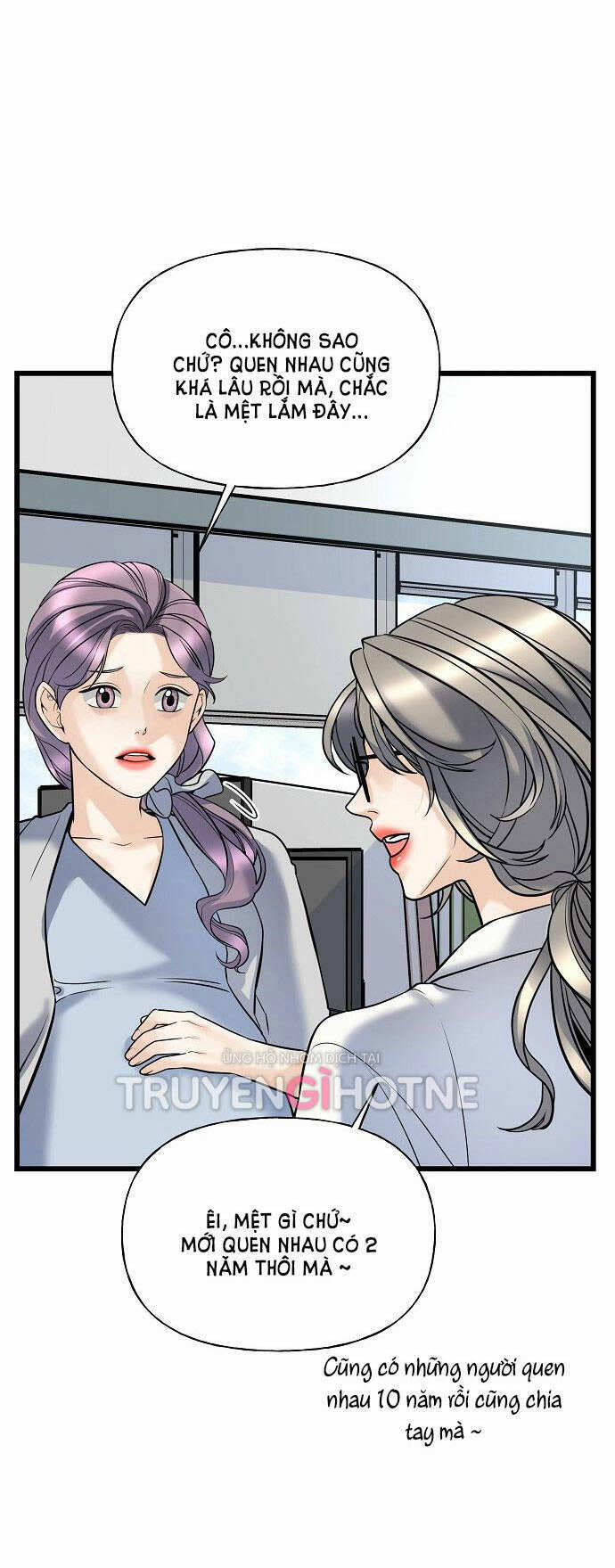 Random Target – Mục Tiêu Ngẫu Nhiên 1.2 trang 41