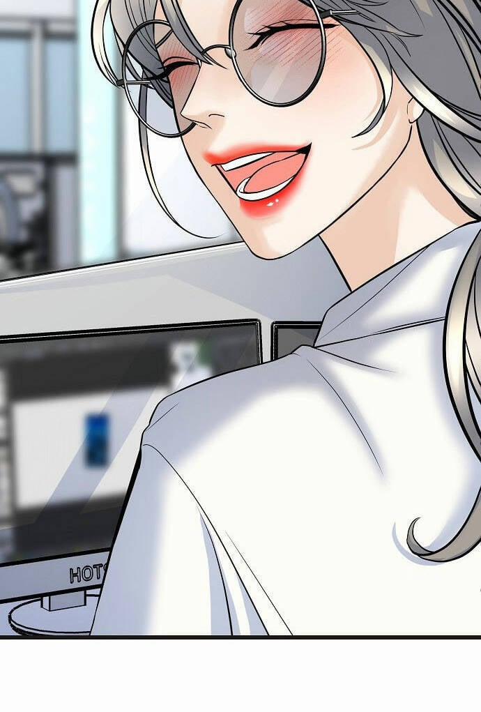 Random Target – Mục Tiêu Ngẫu Nhiên 1.2 trang 43