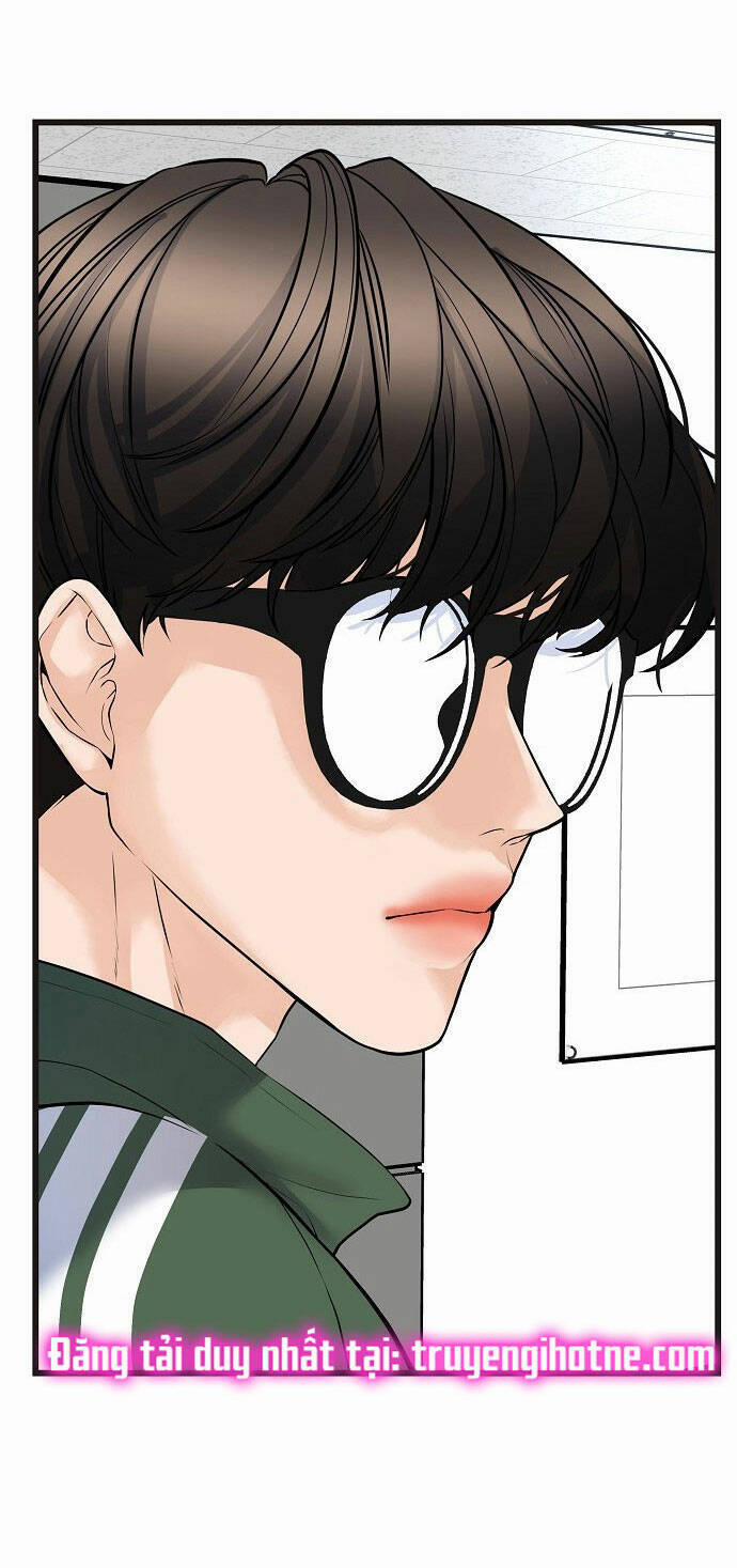 Random Target – Mục Tiêu Ngẫu Nhiên 1.2 trang 45