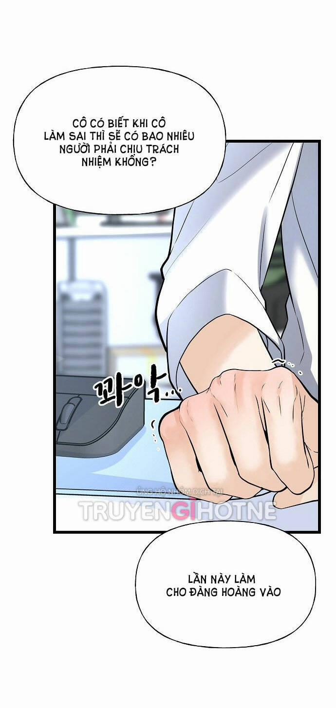 Random Target – Mục Tiêu Ngẫu Nhiên 1.2 trang 50