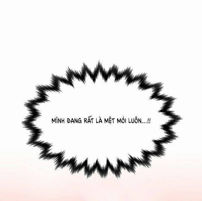 Random Target – Mục Tiêu Ngẫu Nhiên 1.2 trang 55